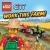 Work This Farm! (LEGO City)