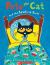 Pete the Cat and the Bedtime Blues