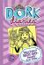 Dork Diaries 8: Tales from a Not-So-Happily Ever After (8)