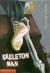 Skeleton Man