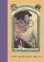 The Miserable Mill - A Series Of Unfortunate Events - Book The Fourth