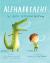 Alphabreaths The ABCs of Mindful Breathing
