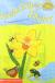 Bright Yellow Flower
