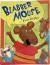 Blabber Mouse