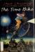 The Time Bike
