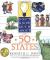 Don't Know Much About the 50 States