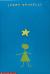 Stargirl (Stargirl Series)
