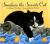 Sneakers, the Seaside Cat