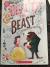 Beauty and the Beast and Other Stories
