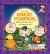 It's the Great Pumpkin, Charlie Brown (Peanuts)