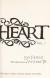 Mouseheart Vol. 1