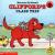 Clifford's Class Trip