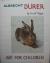 Albrecht Durer Art for Children