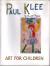 Paul Klee