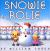 Snowie Rolie