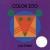 Color Zoo