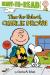 Time for School, Charlie Brown Ready-to-Read Level 2