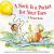 A Sock Is a Pocket for Your Toes A Pocket Book