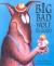 Big Bad Wolf is Good