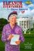 Eleanor Everywhere The Life of Eleanor Roosevelt