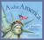 A is for America