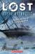 Lost in the Antarctic: The Doomed Voyage of the Endurance (Lost 4): The Doomed Voyage of the Endurance