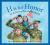 H is for Honor A Military Family Alphabet
