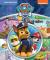 Paw Patrol