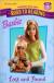 Barbie Lost and Found