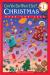 Can You See what I See? Christmas Read-and-seek