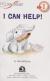 I Can Help!