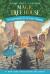 Earthquake in the Early Morning (Magic Tree House #24) (Magic Tree House (R))