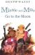 Minnie and Moo Go to the Moon