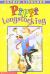 Pippi Longstocking