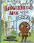 The Gingerbread Man is Loose: The Gingerbread Man Loose at the Zoo
