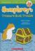 Humphrey's Treasure Hunt Trouble