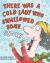 There was a Cold Lady who Swallowed Some Snow!