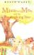 Minnie and Moo and the Thanksgiving Tree (Minnie and Moo (DK Hardcover))
