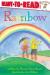Rainbow Ready-to-Read Level 1