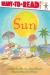 Sun Ready-to-Read Level 1