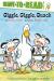 Giggle, Giggle, Quack/Ready-to-Read Level 2