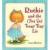 Ruthie and the Not so Teeny Tiny Lie by Laura Rankin (2007-05-03)