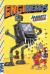 EngiNerds (MAX)