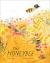 The Honeybee