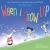 Tim Minchin's when I Grow Up