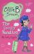 The Spotty Vacation (Billie B. Brown)