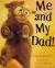 Me and My Dad!