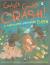 Gobble Gobble Crash! A Barnyard Counting Bash