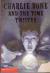 Charlie Bone And The Time Twister (Charlie Bone, Book 2)