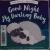 Good Night, My Darling Baby